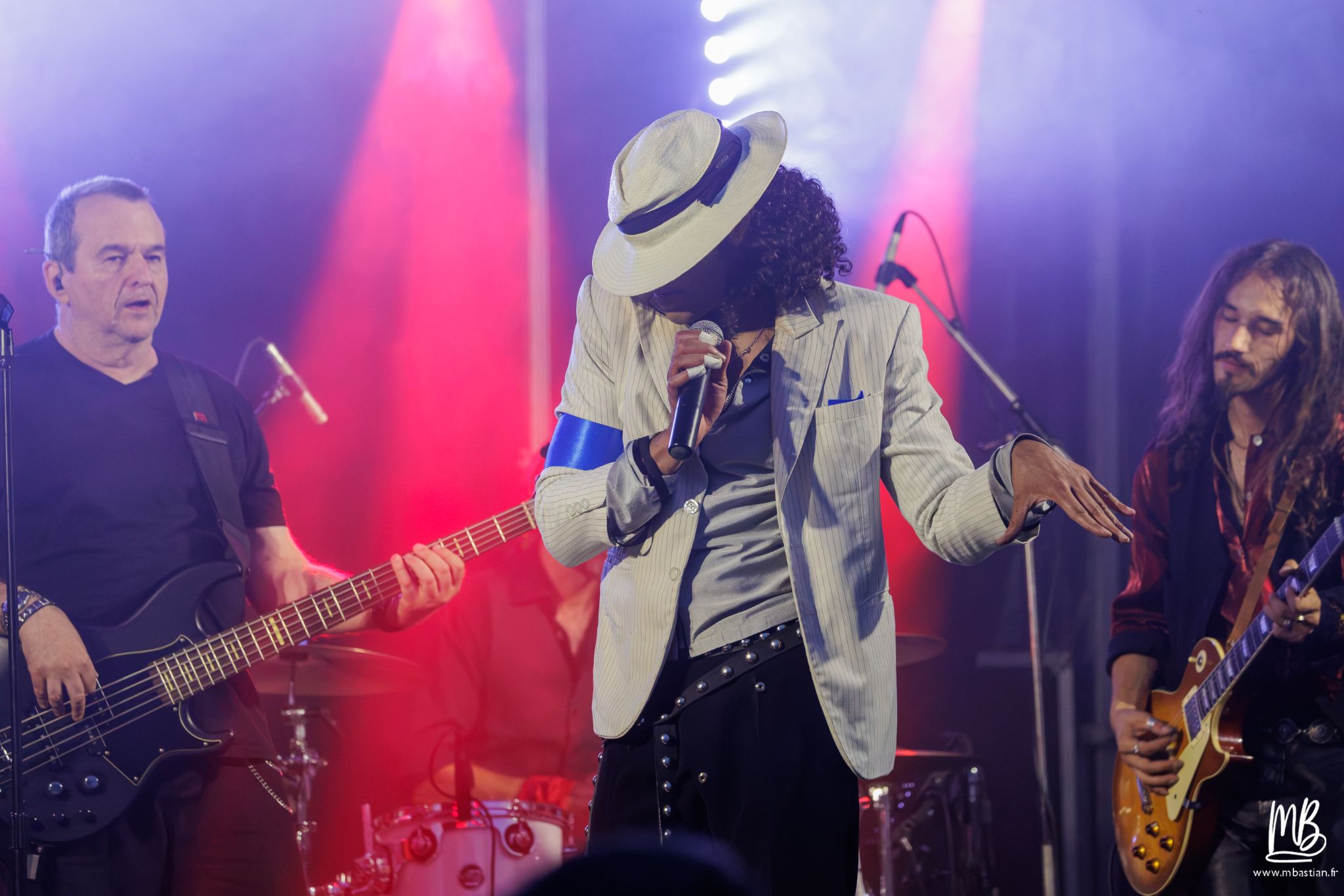 20260725 FOR YOU MICHAEL TOUR 26 MB 047